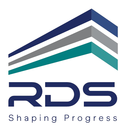 RDS Holdings